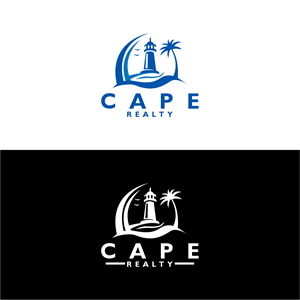 Logo-Design von creative.bugs für Reed Ventures | Design: #31227939