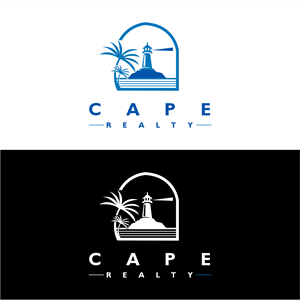 Logo-Design von creative.bugs für Reed Ventures | Design: #31227940
