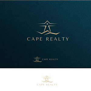 Logo Design by zeykan for Reed Ventures | Design: #31250116