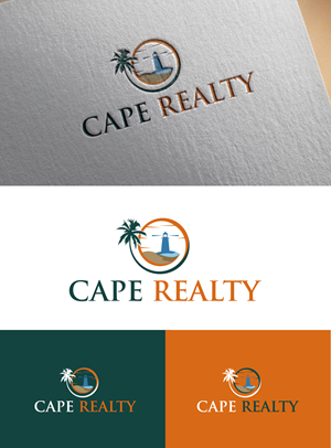 Design de Logo par fly  design pour Reed Ventures | Design : #31220905