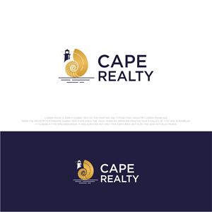 Design de Logo par fly  design pour Reed Ventures | Design : #31220906