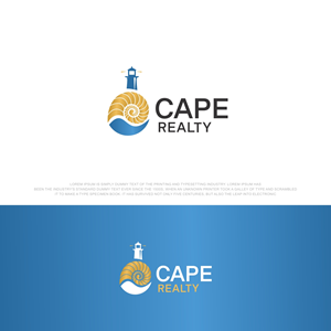 Logo-Design von fly  design für Reed Ventures | Design: #31220907