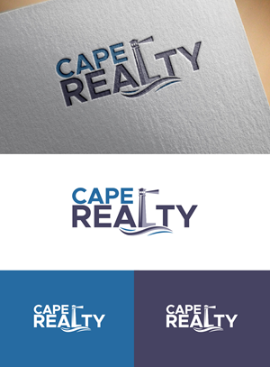Logo-Design von fly  design für Reed Ventures | Design: #31220908