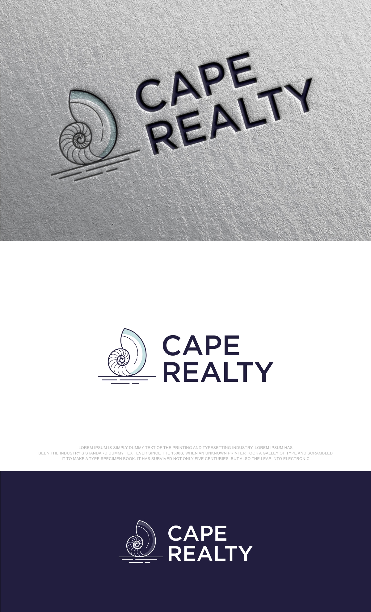 Design de Logo par fly  design pour Reed Ventures | Design #31220909
