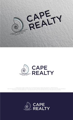 Design de Logo par fly  design pour Reed Ventures | Design : #31220909