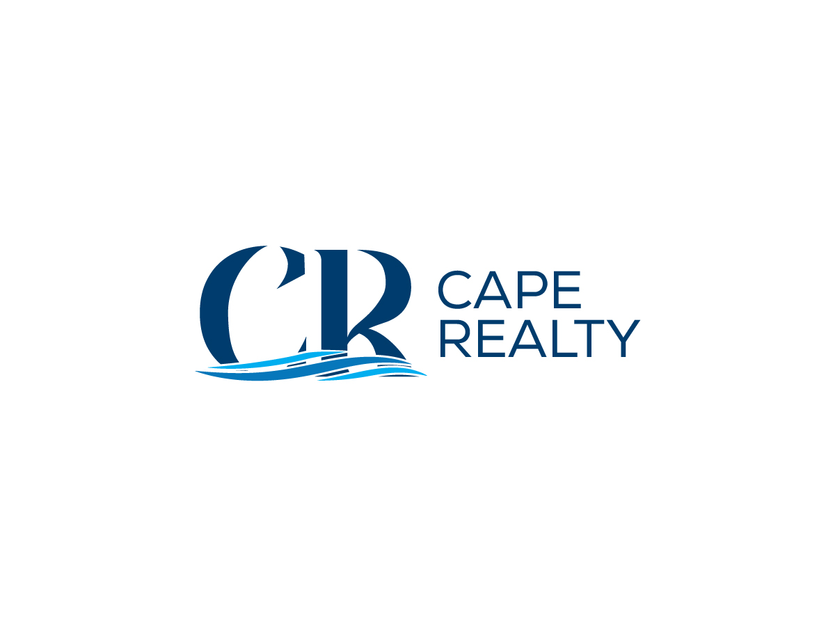 Logo Design by Owltive for Reed Ventures | Design #31218765