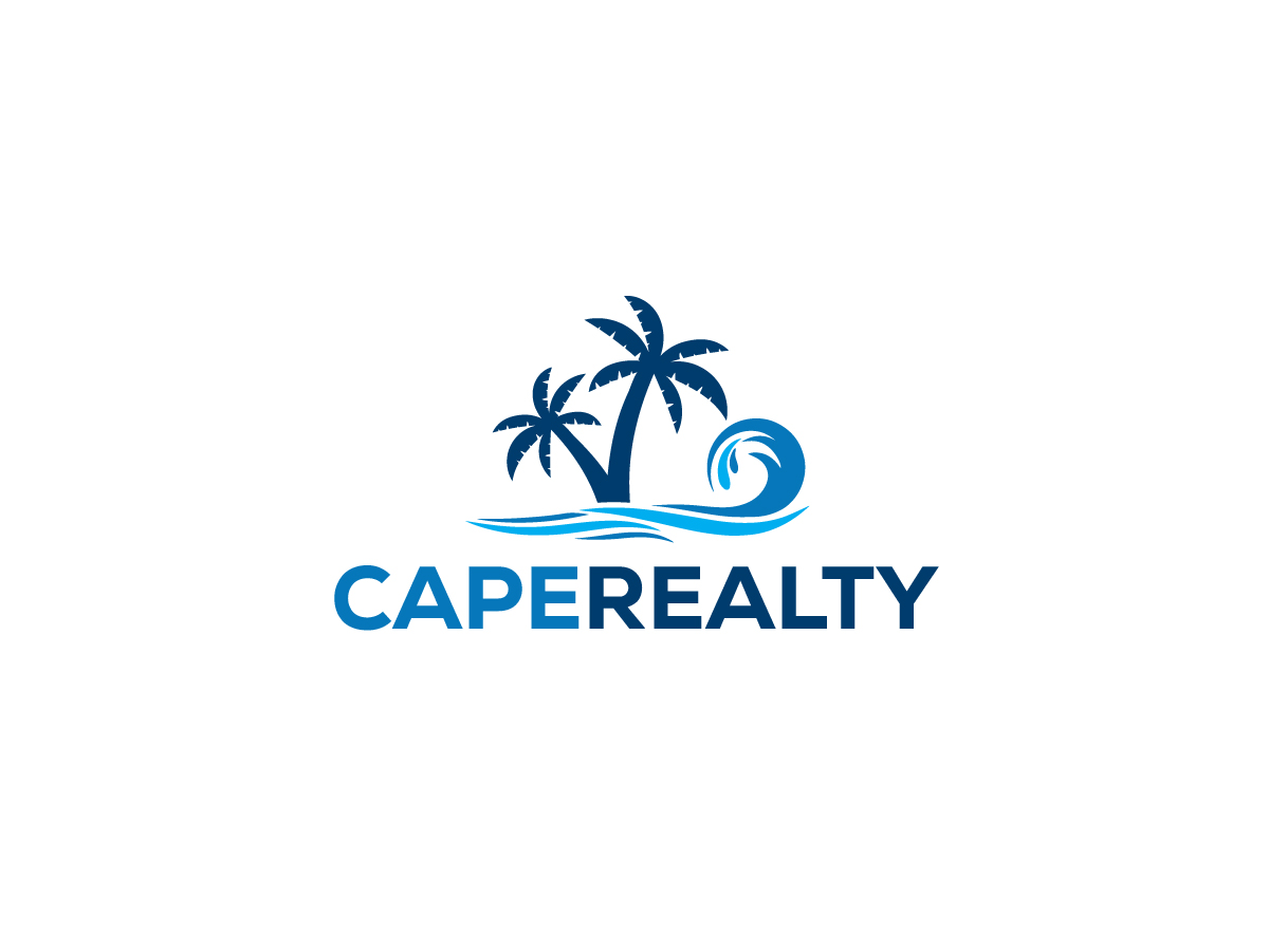 Logo Design by Owltive for Reed Ventures | Design #31218767