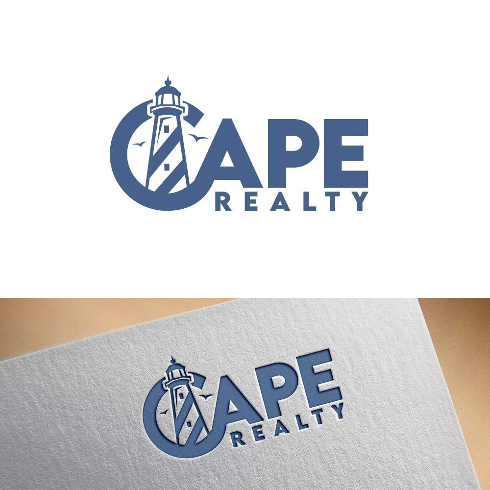 Design de Logo par PsyPen pour Reed Ventures | Design #31220509
