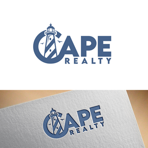 Logo-Design von PsyPen für Reed Ventures | Design: #31220509