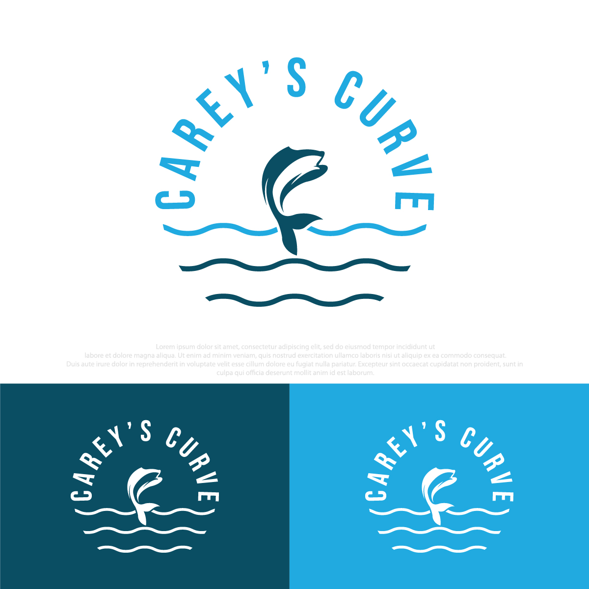 Diseño de Logo por DesignLima para Reed Ventures | Diseño #31229138