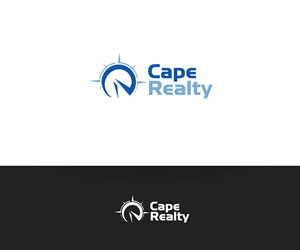 Logo Design by Artknyte for Reed Ventures | Design: #31248860