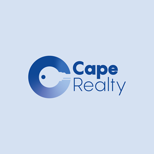 Logo Design by Albino Rhino