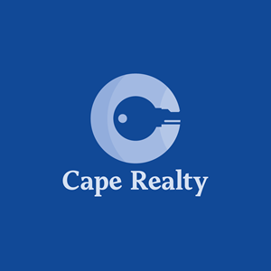 Logo Design by Albino Rhino for Reed Ventures | Design: #31253755