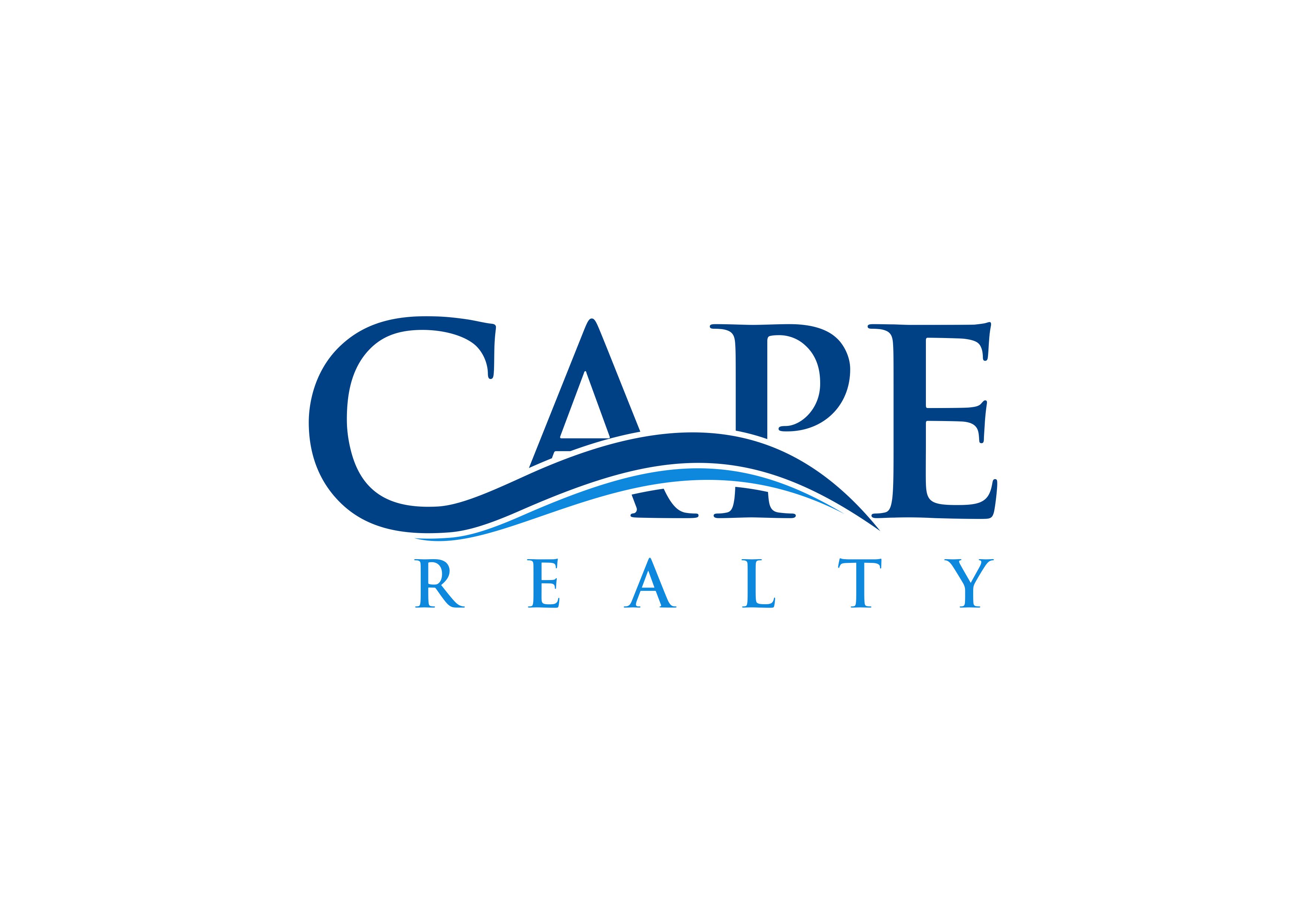 Design de Logo par aniafai pour Reed Ventures | Design #31217211