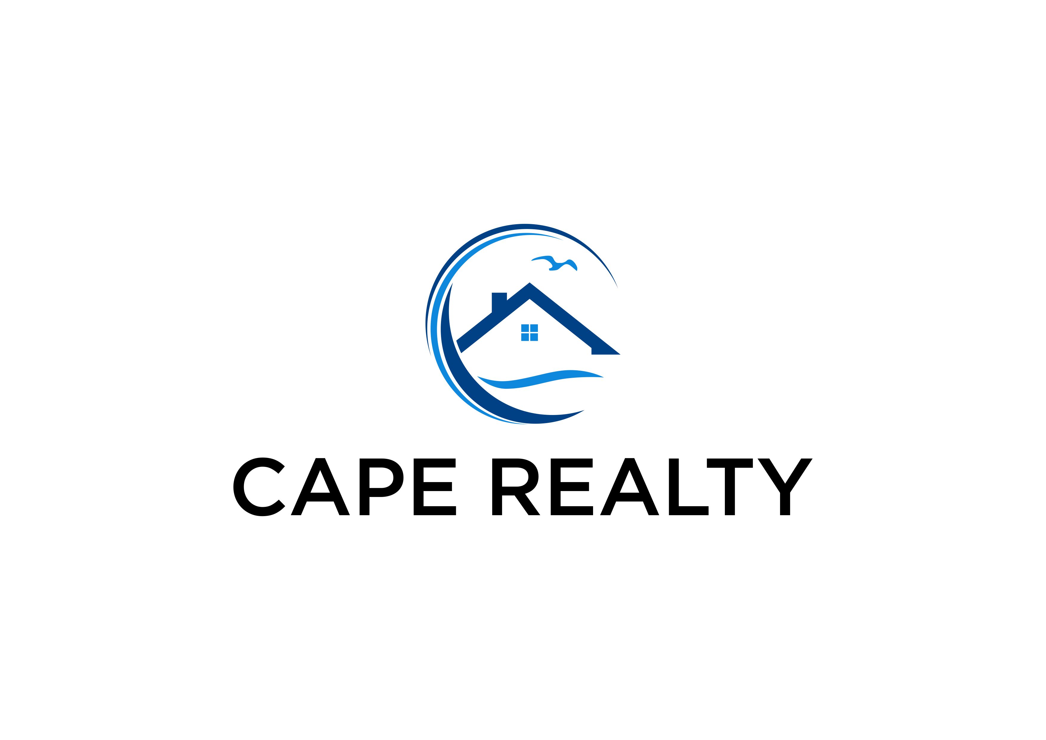 Logo Design by aniafai for Reed Ventures | Design #31217216