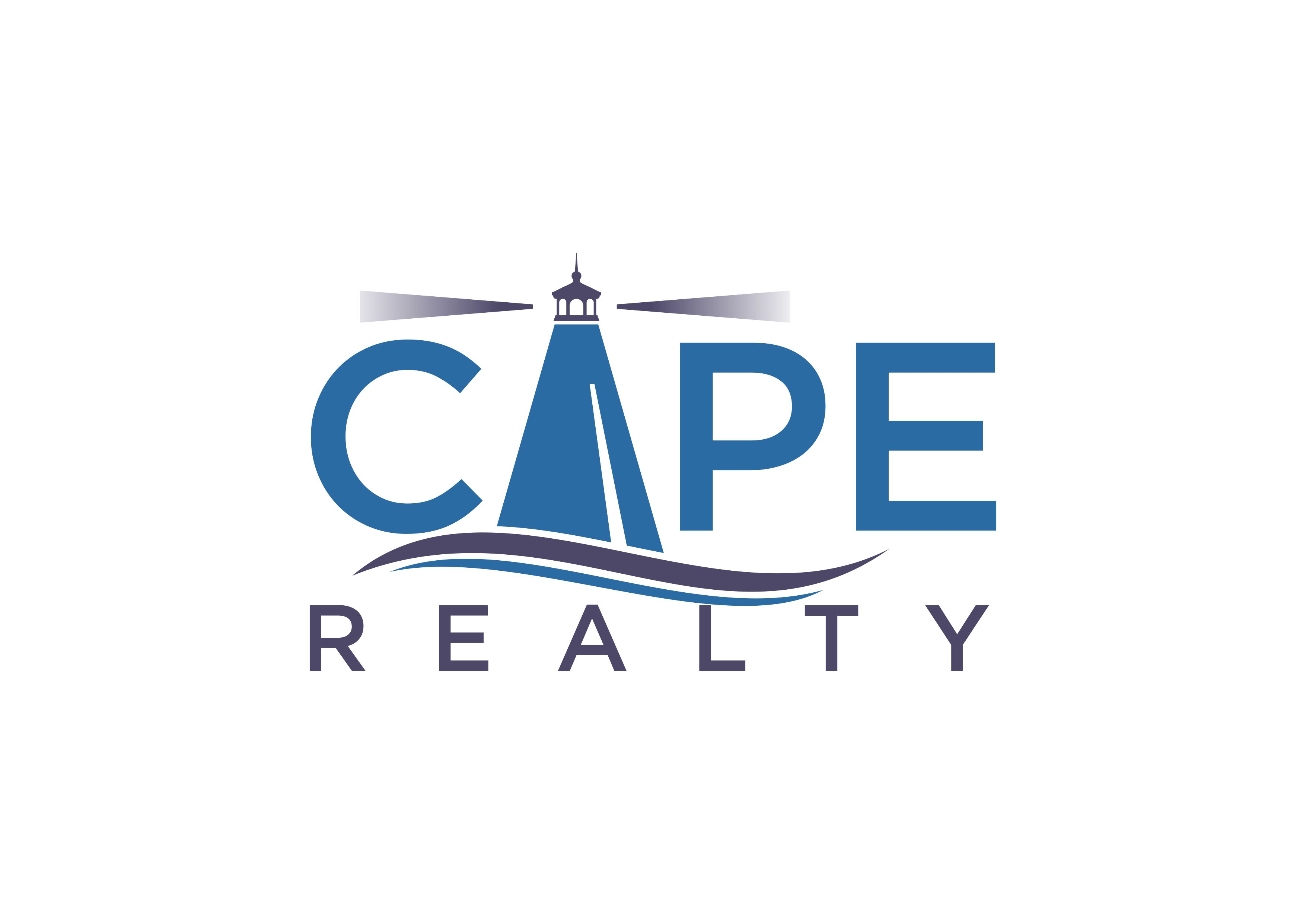 Logo Design by aniafai for Reed Ventures | Design #31217222