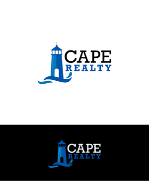 Logo-Design von Eppeok für Reed Ventures | Design: #31220378