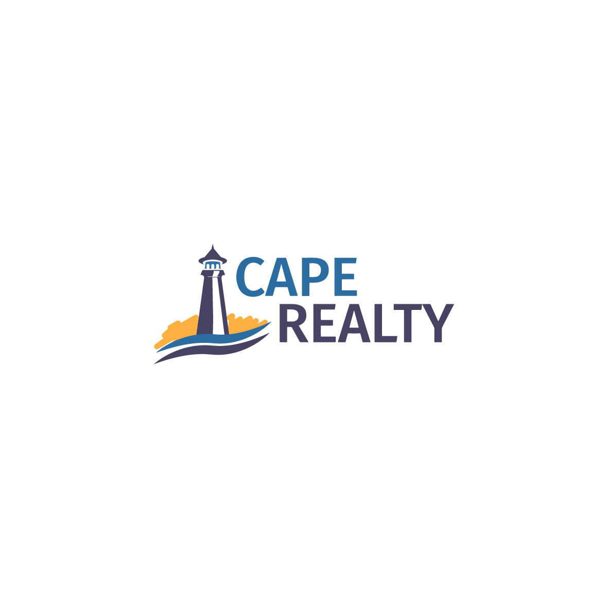 Logo Design by Prodesign81 for Reed Ventures | Design #31220980