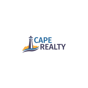 Design de Logo par Prodesign81 pour Reed Ventures | Design #31220980