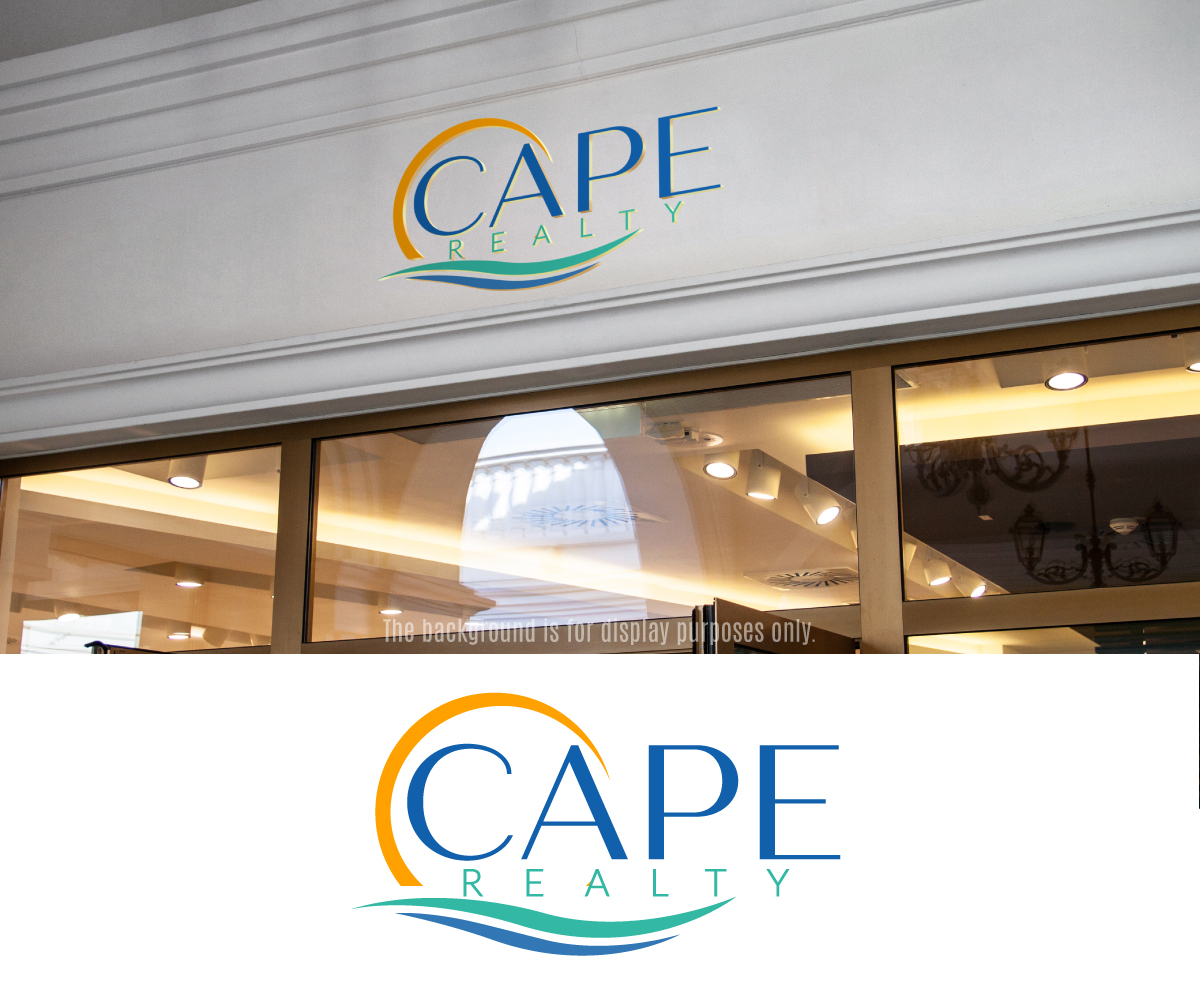 Logo Design by edwinnegz1 for Reed Ventures | Design #31217296