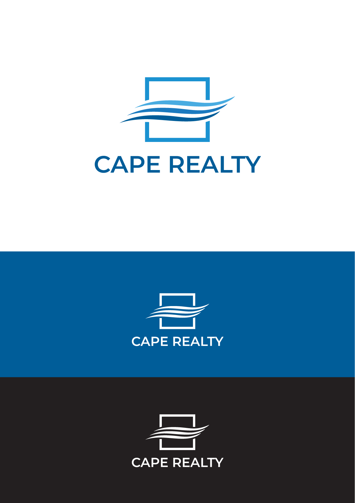 Diseño de Logo por MX-Design para Reed Ventures | Diseño #31255448