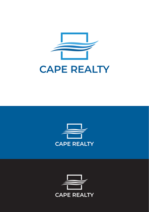 Logo Design by MX-Design for Reed Ventures | Design: #31255448