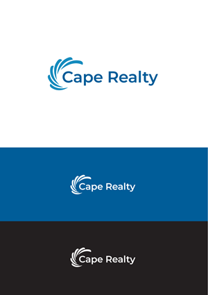 Logo Design by MX-Design for Reed Ventures | Design: #31255457