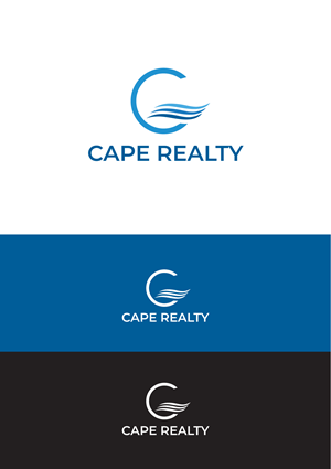 Logo Design by MX-Design for Reed Ventures | Design: #31255562
