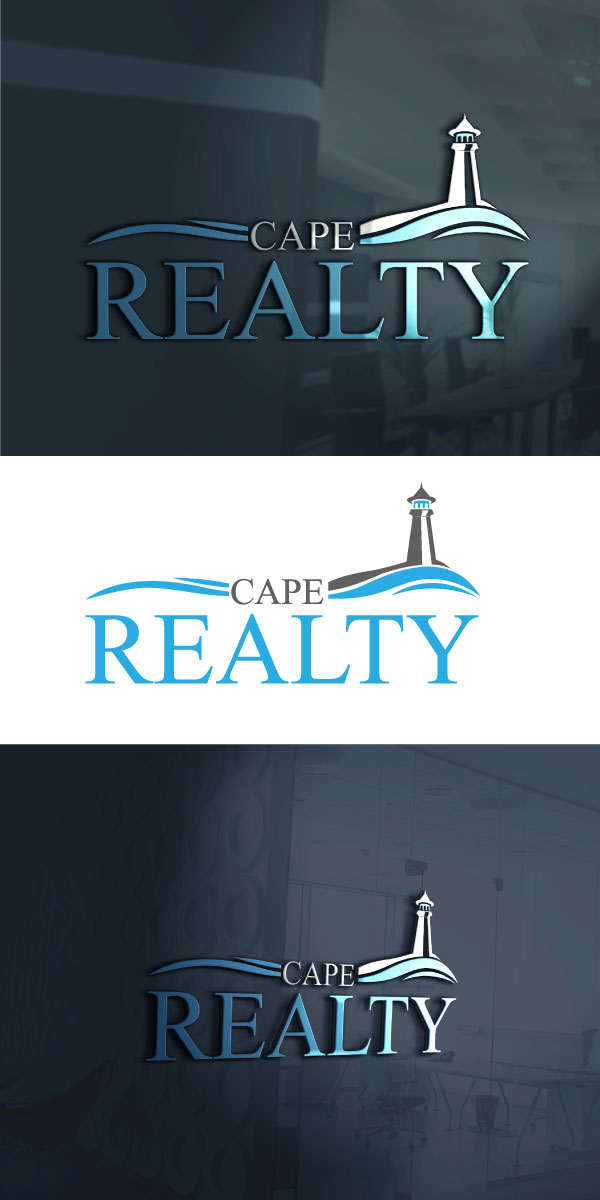 Logo Design by Fürstenberg design for Reed Ventures | Design #31221866