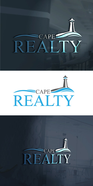 Logo Design by Fürstenberg design for Reed Ventures | Design: #31221866