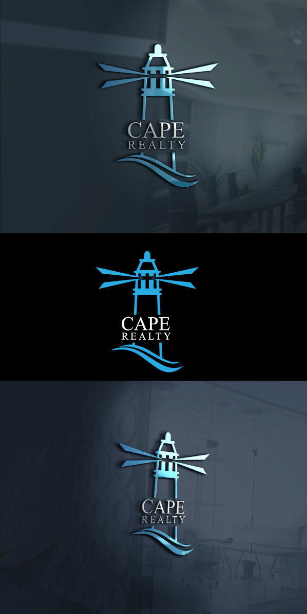 Logo Design by Fürstenberg design for Reed Ventures | Design #31221885