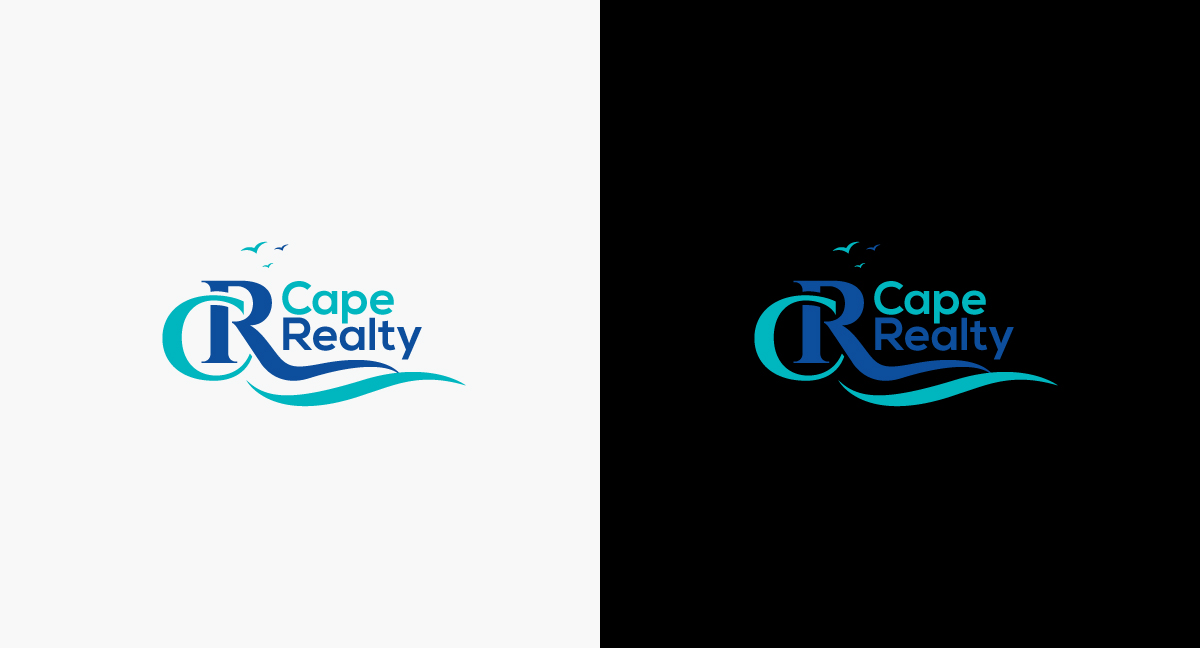 Diseño de Logo por step forward 2 para Reed Ventures | Diseño #31219783