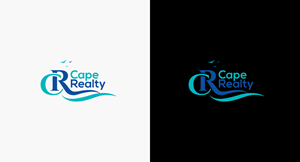 Logo-Design von step forward 2 für Reed Ventures | Design: #31219783