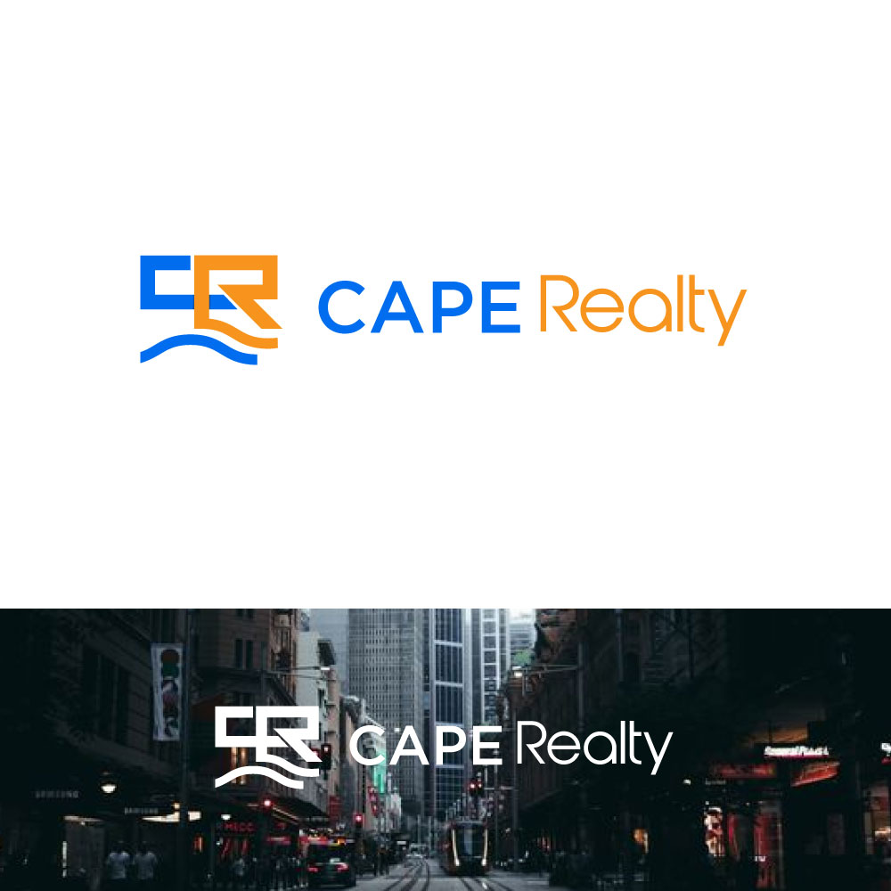 Logo Design by Ansh Design for Reed Ventures | Design #31220809