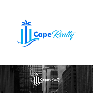 Design de Logo par Ansh Design pour Reed Ventures | Design : #31220810