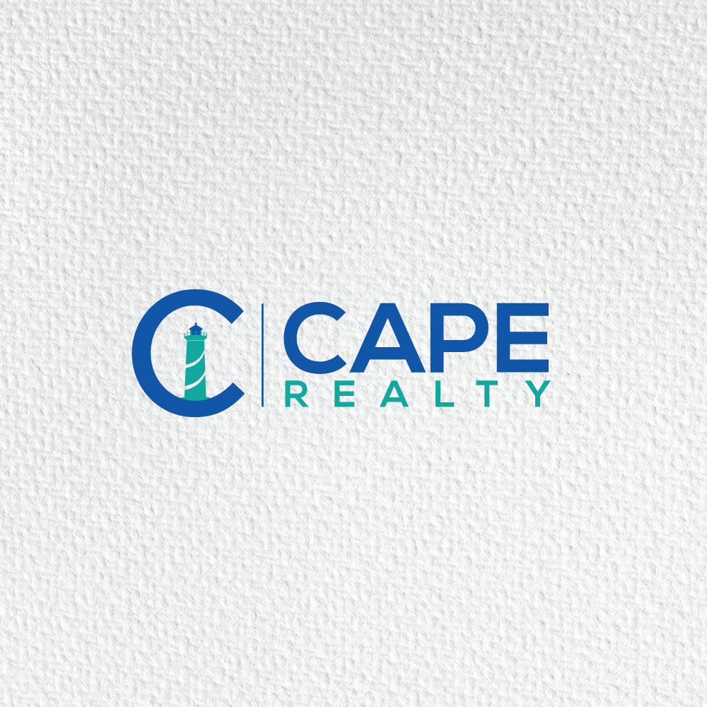 Design de Logo par Ansh Design pour Reed Ventures | Design #31220811