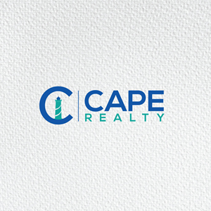 Design de Logo par Ansh Design pour Reed Ventures | Design : #31220811