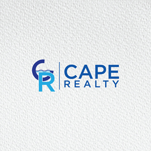 Design de Logo par Ansh Design pour Reed Ventures | Design : #31220812