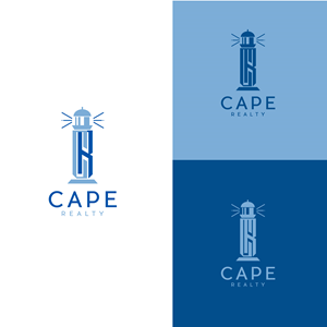 Logo Design by kalbouza bouzid