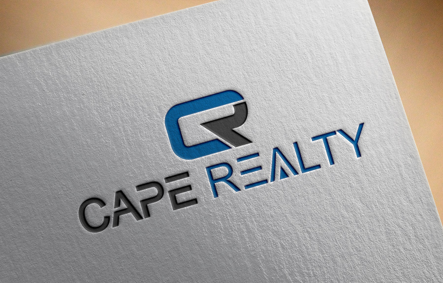 Logo Design by MH@Designer for Reed Ventures | Design #31256537