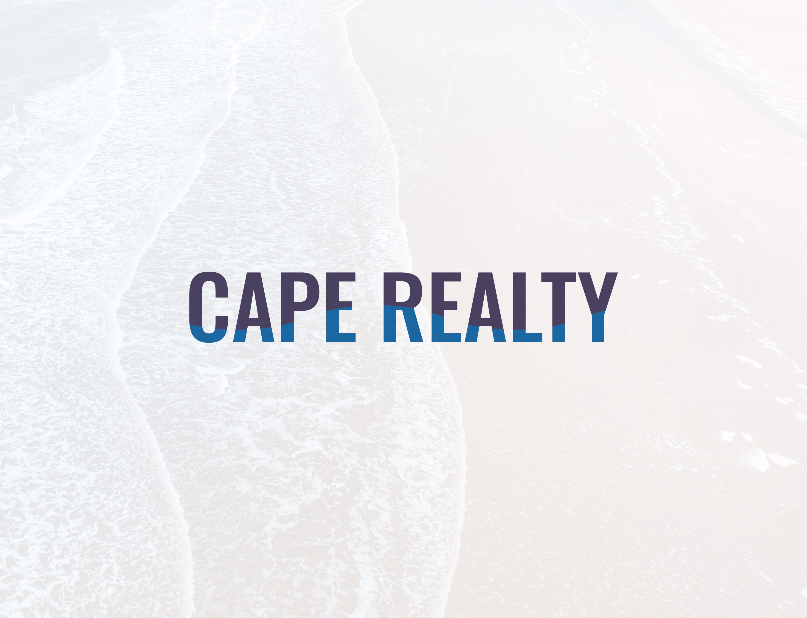 Logo Design by MOH Studio for Reed Ventures | Design #31222370