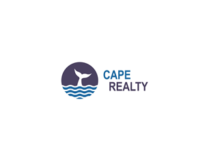 Design de Logo par MOH Studio pour Reed Ventures | Design : #31223878
