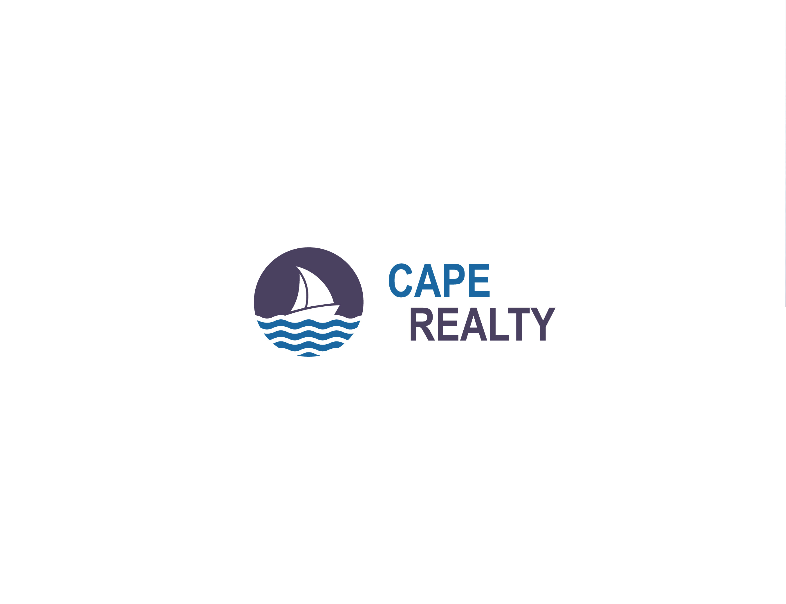 Design de Logo par MOH Studio pour Reed Ventures | Design #31227417