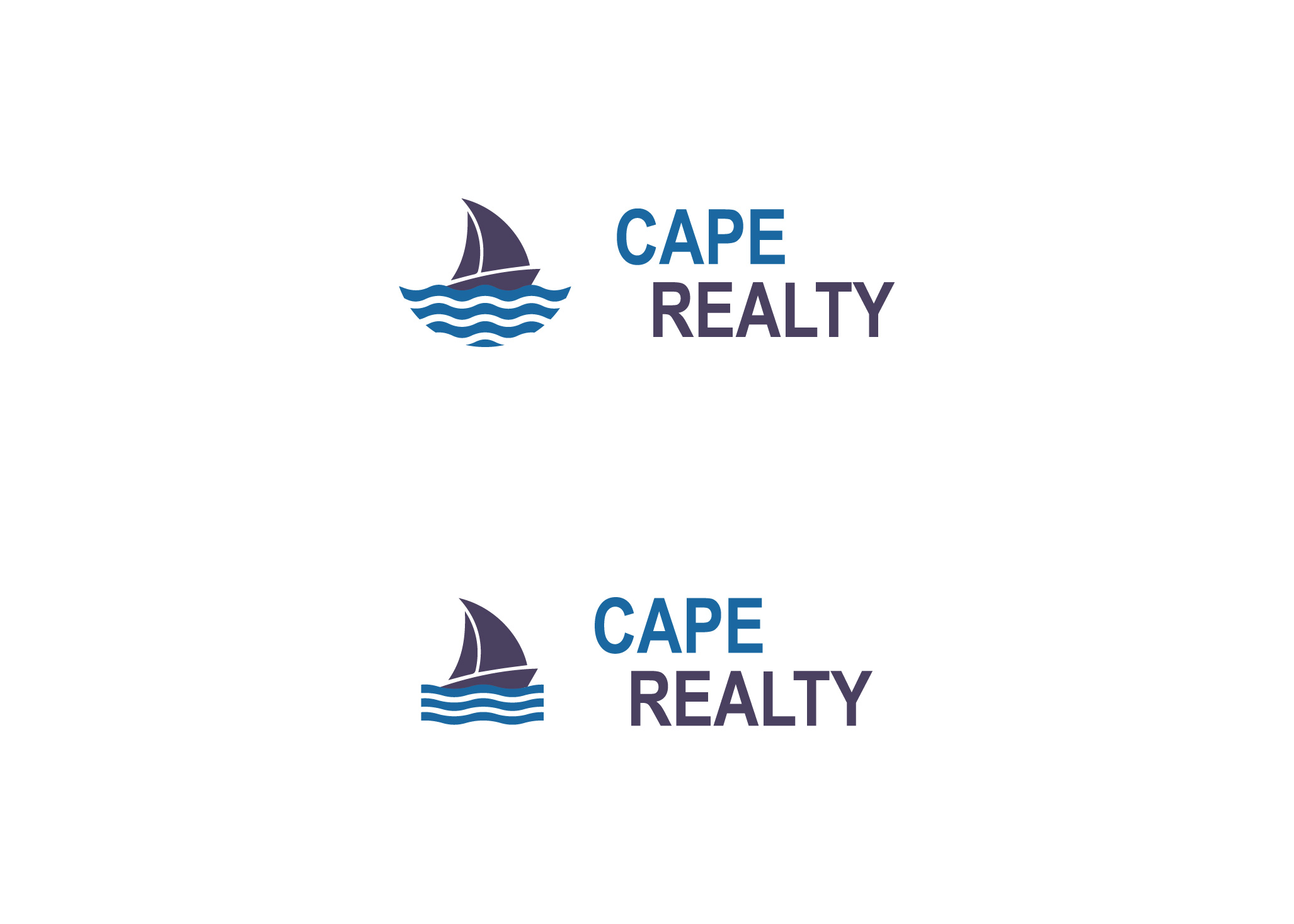 Design de Logo par MOH Studio pour Reed Ventures | Design #31227491