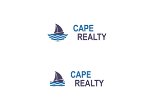 Logo-Design von MOH Studio für Reed Ventures | Design: #31227491