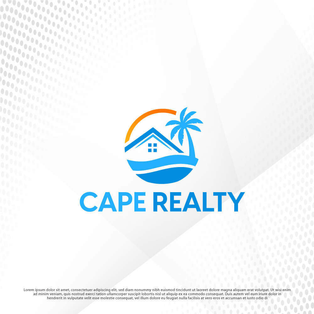 Logo Design by Tan-D for Reed Ventures | Design #31221998