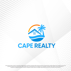 Logo Design by Tan-D for Reed Ventures | Design: #31221998