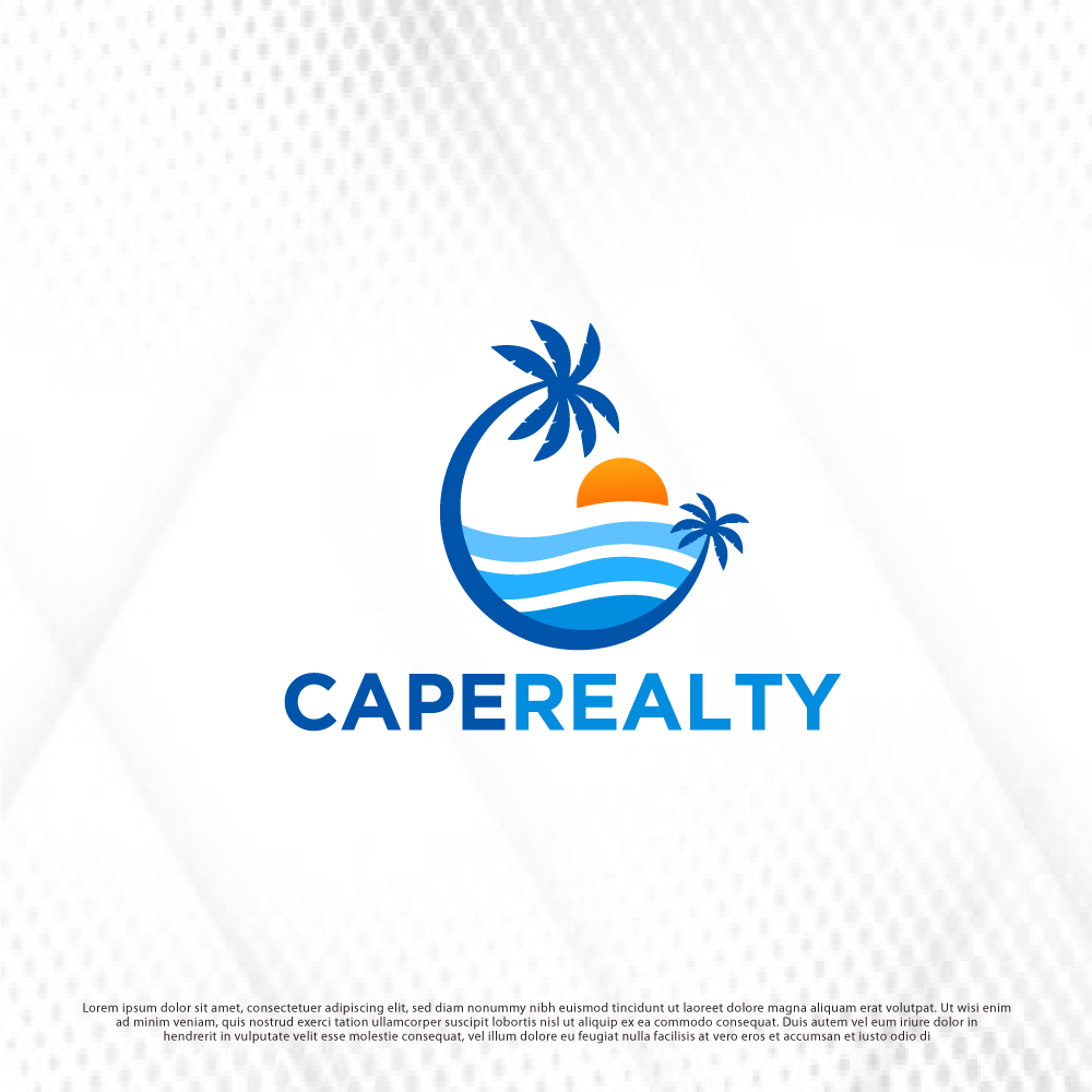 Logo Design by Tan-D for Reed Ventures | Design #31221999