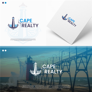 Logo Design by TULLUS STUDIO™