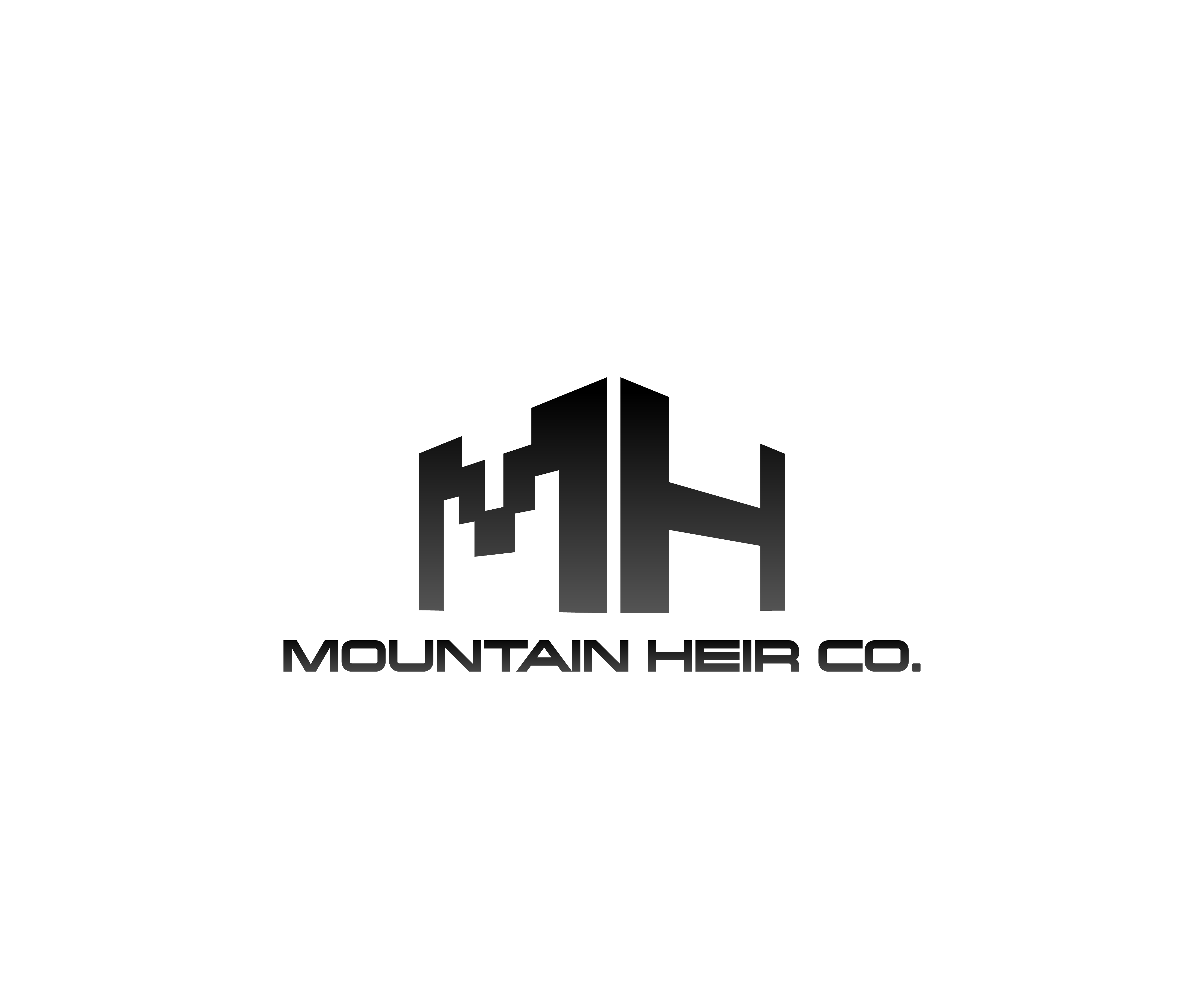 Logo Design by James J. for this project | Design #31227947